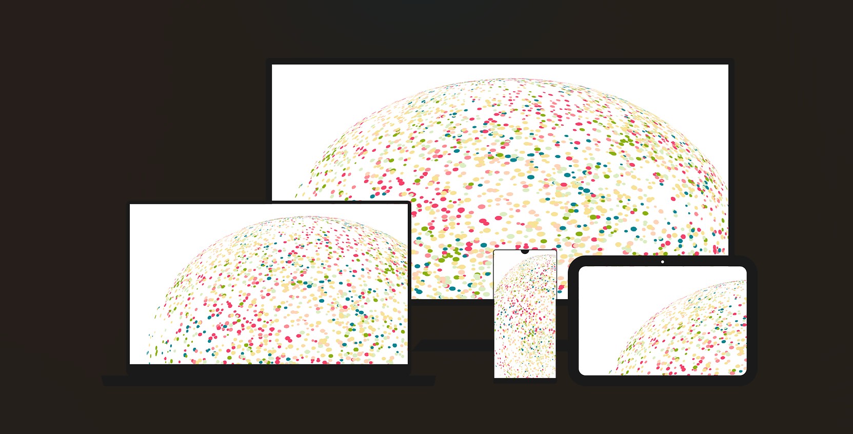 Phones, Laptops & Tablets for Sale