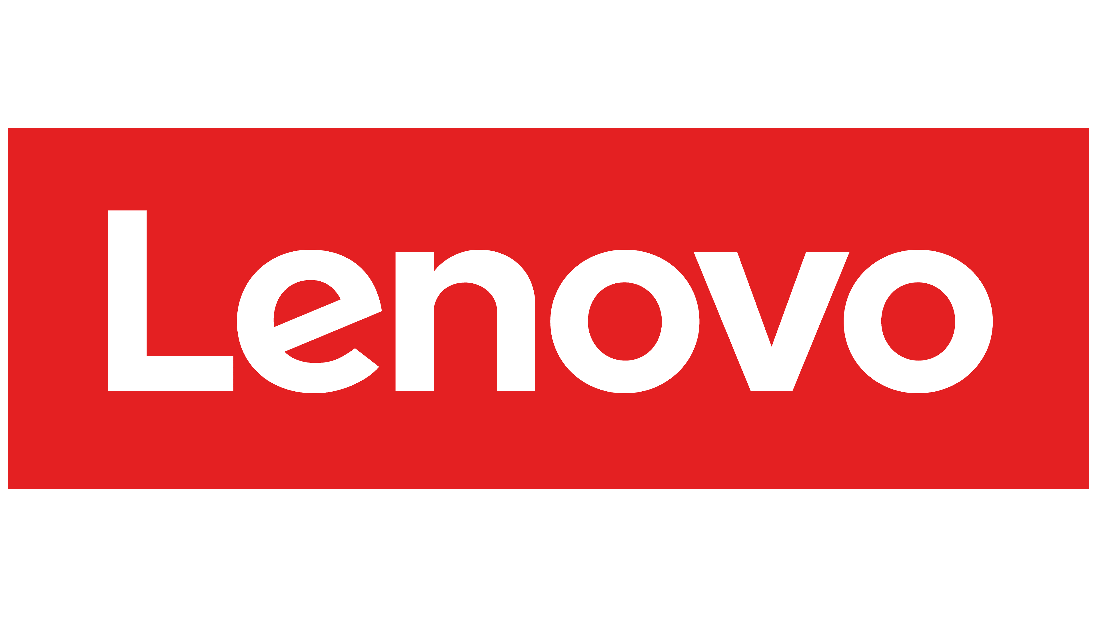 Lenovo Reseller