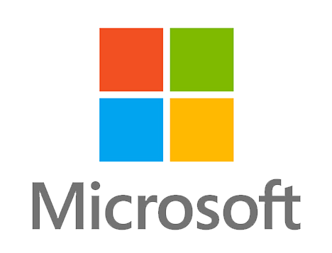 Microsoft Partner
